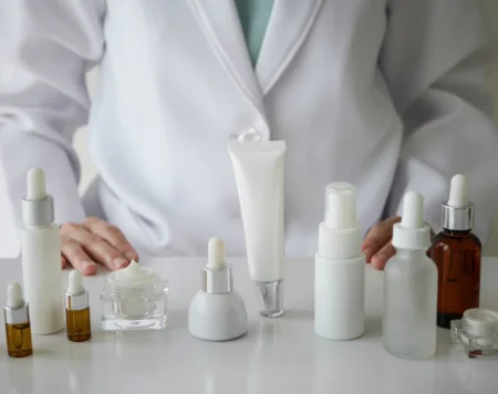 Ingredients_to_Avoid_in_Skincare_Products